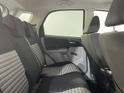 Suzuki SX4 I (Classic) Рестайлинг Великий Новгород  - изображение 27