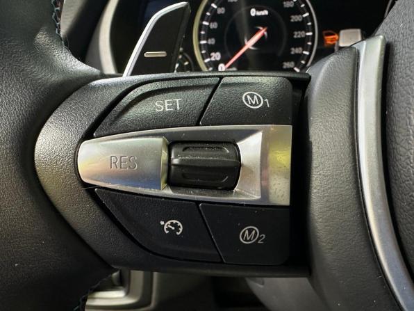 BMW X5 III (F15) с пробегом 2013 года, цена 2 699 000 рублей, 162000 км, внедорожник, Автокод Объявления