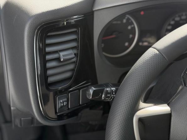 Mitsubishi Outlander III с пробегом 2012 года, цена 1 285 000 рублей, 134391 км, внедорожник, Автокод Объявления