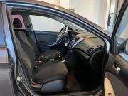 Hyundai Solaris I Чебоксары  - изображение 61