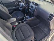 Kia Soul II Оренбург  - изображение 30