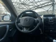 Renault Duster I Рестайлинг Тула  - изображение 33
