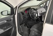 Volkswagen Touran I Рестайлинг Нижний Новгород  - изображение 24