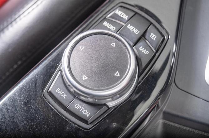 BMW 1 серии II (F20/F21) с пробегом 2015 года, цена 1 769 000 рублей, 69000 км, хэтчбек, Автокод Объявления