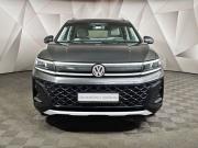 Volkswagen Talagon I Москва  - изображение 39