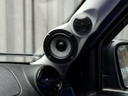 Lada (ВАЗ) Granta I Рестайлинг Ижевск  - изображение 43