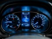 Nissan X-Trail III Красноярск  - изображение 35