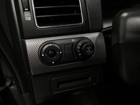 Chevrolet Captiva I Рестайлинг с пробегом 2013 года, цена 1 195 000 рублей, 178502 км, внедорожник, Автокод Объявления