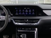 Kia Mohave I Рестайлинг 2 Москва  - изображение 52