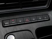 Haval F7 II Москва  - изображение 35