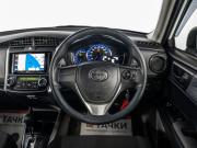 Toyota Corolla XI (E160 E170 E180) Иркутск  - изображение 31