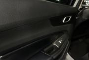 Changan UNI-S (CS55 Plus) I Волгоград  - изображение 23