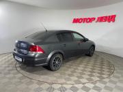 Opel Astra H Рестайлинг Воронеж  - изображение 25