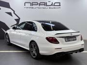 Mercedes-Benz E-Класс V (W213 S213 C238) Рестайлинг Ростов-на-Дону  - изображение 22