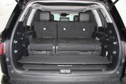 Toyota Sequoia III Владивосток  - изображение 47