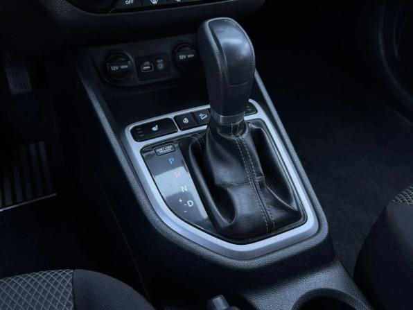 Hyundai Creta I с пробегом 2017 года, цена 1 555 000 рублей, 131813 км, внедорожник, Автокод Объявления