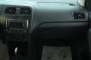 Volkswagen Polo V Рестайлинг Омск  - изображение 38