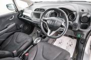 Honda Fit II Красноярск  - изображение 30