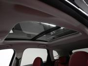 Haval Jolion I Рестайлинг Тверь  - изображение 42