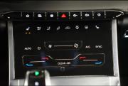 Chery Tiggo 7 Pro Max I Крым  - изображение 35