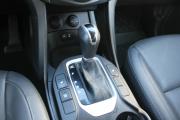 Hyundai Santa Fe III Рестайлинг Пермь  - изображение 45