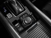 Mazda 6 III (GJ) Рестайлинг 2 Санкт-Петербург  - изображение 61
