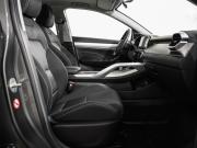 Belgee X50 Санкт-Петербург  - изображение 52