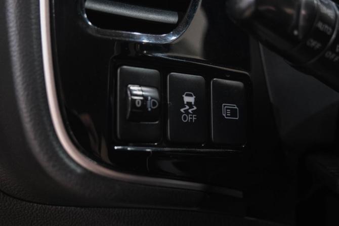 Mitsubishi Outlander III с пробегом 2013 года, цена 1 349 000 рублей, 215600 км, внедорожник, Автокод Объявления
