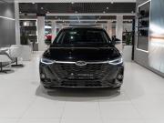Chery Arrizo 8 Москва  - изображение 27
