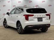 Haval Jolion I Санкт-Петербург  - изображение 29