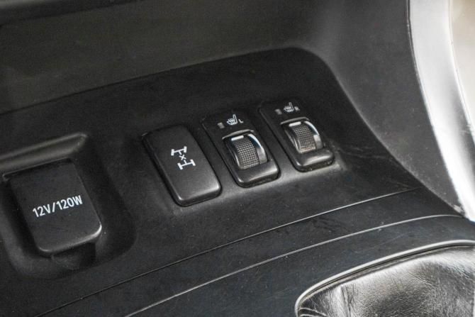 Toyota Land Cruiser Prado 120 Series с пробегом 2005 года, цена 1 799 000 рублей, 375200 км, внедорожник, Автокод Объявления