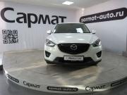 Mazda CX-5 I Новосибирск  - изображение 24