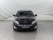 Kia Rio III Волгоград  - изображение 39