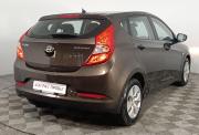 Hyundai Solaris I Волгоград  - изображение 29