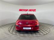 Peugeot 308 I Воронеж  - изображение 25