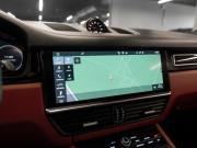 Porsche Cayenne III Москва  - изображение 57