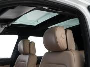 Mercedes-Benz GLS I (X166) Москва  - изображение 43