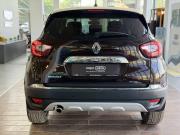 Renault Kaptur I Рестайлинг Тула  - изображение 21