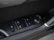Hyundai i40 I Рестайлинг Москва  - изображение 34