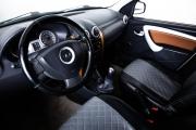 Lada (ВАЗ) Largus I Пермь  - изображение 30