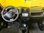 Lada (ВАЗ) Granta I Ижевск  - изображение 28