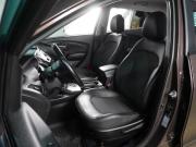Hyundai ix35 I Рестайлинг Воронеж  - изображение 34