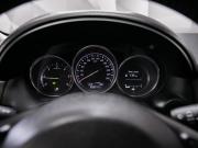 Mazda CX-5 I Ульяновск  - изображение 35