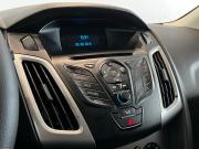 Ford Focus III Волгоград  - изображение 42