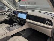 GAC GS8 II Москва  - изображение 54