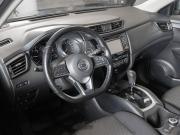 Nissan X-Trail III Рестайлинг Казань  - изображение 13