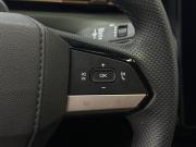 Changan Lamore Казань  - изображение 32