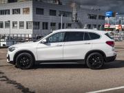 BMW X1 II (F48) Рестайлинг Москва  - изображение 27