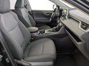 Toyota RAV4 V (XA50) Москва  - изображение 52