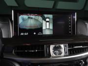 Lexus LX III Рестайлинг 2 Минеральные Воды  - изображение 41